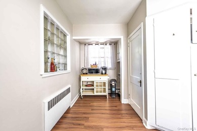 Picture-perfect 3-bedroom, 1.5-bath Tudor set on a tree-lined - photo 16