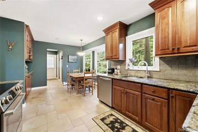 Welcome to this stately, immaculately maintained 4 bedroom, 2.5 - photo 16