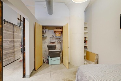 Located in Minneapolis' historic Mill District neighborhood - photo 16