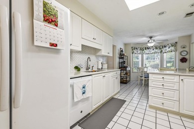 Welcome to this beautiful 3-bedroom, 2-bath home nestled in the - photo 17