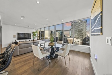 LOWEST PRICED UNIT WITH 2 PARKING SPACES! Option to be sold - photo 17