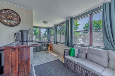 Picture-perfect 3-bedroom, 1.5-bath Tudor set on a tree-lined - photo 18