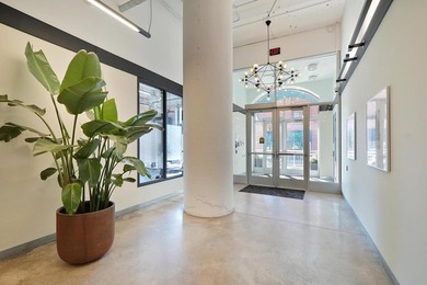 Located in Minneapolis' historic Mill District neighborhood - photo 18
