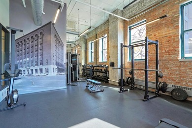 Located in Minneapolis' historic Mill District neighborhood - photo 19