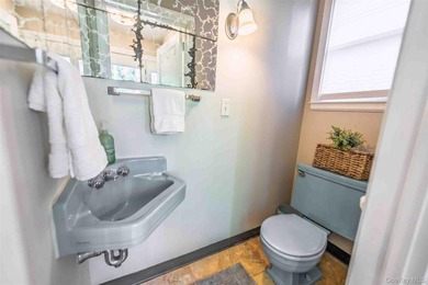 Picture-perfect 3-bedroom, 1.5-bath Tudor set on a tree-lined - photo 20