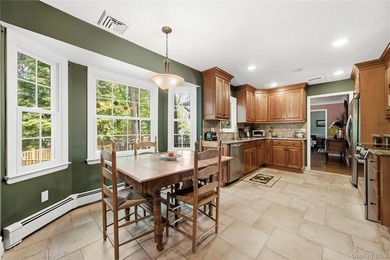 Welcome to this stately, immaculately maintained 4 bedroom, 2.5 - photo 20