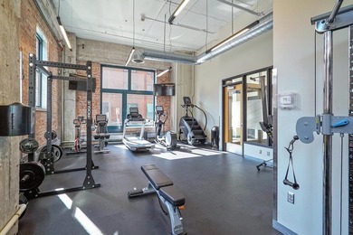 Located in Minneapolis' historic Mill District neighborhood - photo 20