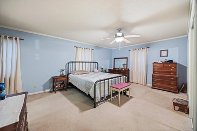MOTIVATED SELLER. Priced to move quickly. This property is great - photo 21
