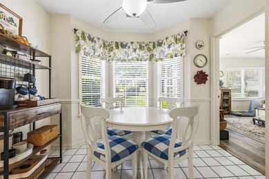 Welcome to this beautiful 3-bedroom, 2-bath home nestled in the - photo 21