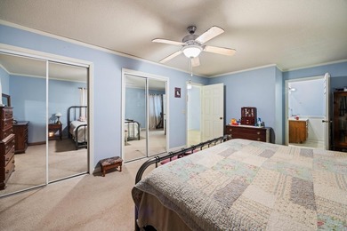 MOTIVATED SELLER. Priced to move quickly. This property is great - photo 22