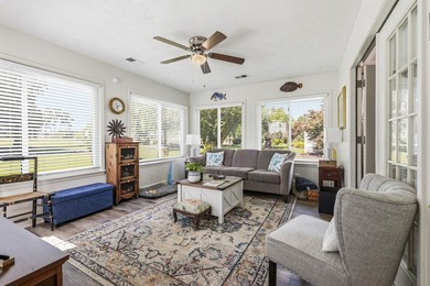 Welcome to this beautiful 3-bedroom, 2-bath home nestled in the - photo 22
