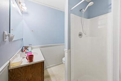 MOTIVATED SELLER. Priced to move quickly. This property is great - photo 23