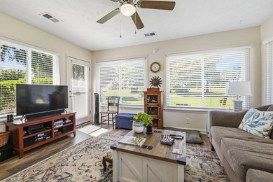 Welcome to this beautiful 3-bedroom, 2-bath home nestled in the - photo 23
