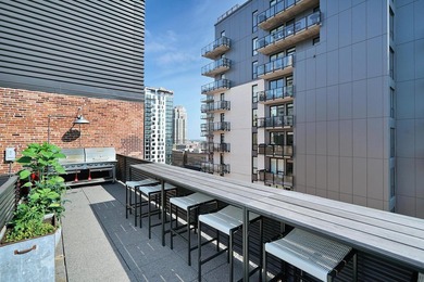Located in Minneapolis' historic Mill District neighborhood - photo 23