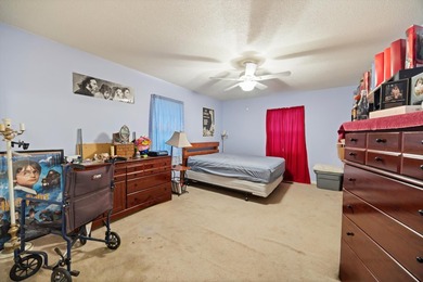 MOTIVATED SELLER. Priced to move quickly. This property is great - photo 24