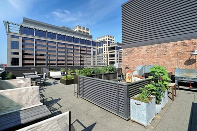 Located in Minneapolis' historic Mill District neighborhood - photo 24