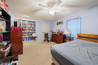 MOTIVATED SELLER. Priced to move quickly. This property is great - photo 25