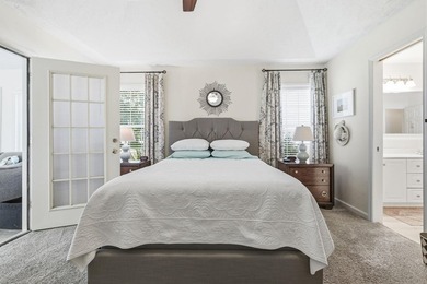Welcome to this beautiful 3-bedroom, 2-bath home nestled in the - photo 25