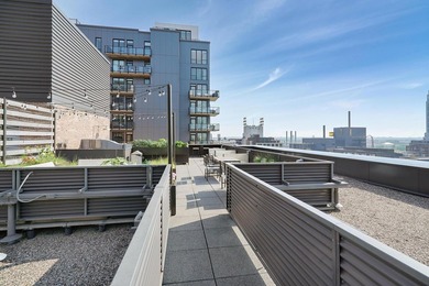 Located in Minneapolis' historic Mill District neighborhood - photo 25