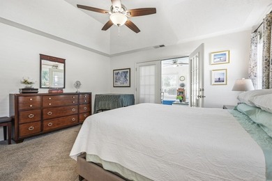 Welcome to this beautiful 3-bedroom, 2-bath home nestled in the - photo 27