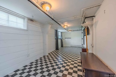 Picture-perfect 3-bedroom, 1.5-bath Tudor set on a tree-lined - photo 27