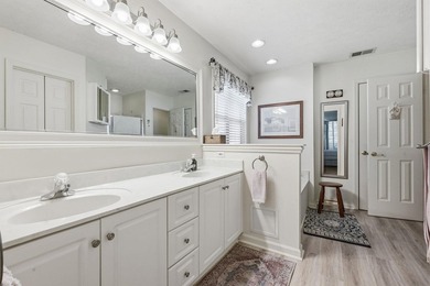 Welcome to this beautiful 3-bedroom, 2-bath home nestled in the - photo 28