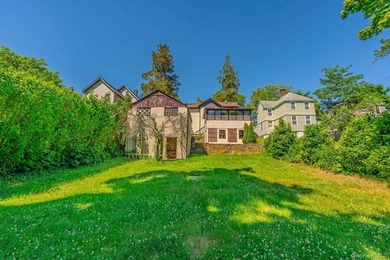 Picture-perfect 3-bedroom, 1.5-bath Tudor set on a tree-lined - photo 28