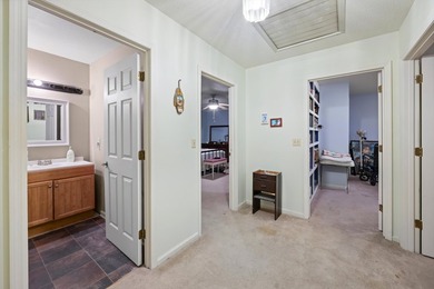 MOTIVATED SELLER. Priced to move quickly. This property is great - photo 29