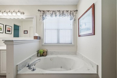 Welcome to this beautiful 3-bedroom, 2-bath home nestled in the - photo 29
