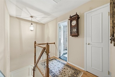 Welcome to this stately, immaculately maintained 4 bedroom, 2.5 - photo 29