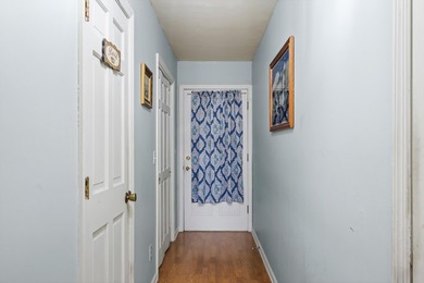 MOTIVATED SELLER. Priced to move quickly. This property is great - photo 30