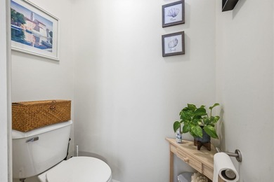 Welcome to this beautiful 3-bedroom, 2-bath home nestled in the - photo 30
