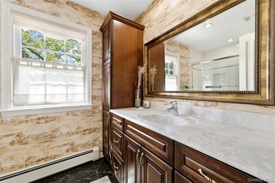 Welcome to this stately, immaculately maintained 4 bedroom, 2.5 - photo 30