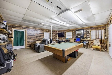 MOTIVATED SELLER. Priced to move quickly. This property is great - photo 31