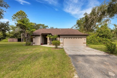 (private lake, pond, creek) Home Sale Pending in Wimauma Florida