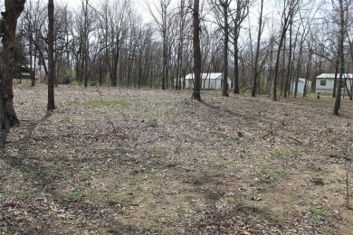 Lake Lot For Sale in Checotah, Oklahoma
