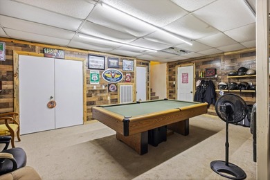 MOTIVATED SELLER. Priced to move quickly. This property is great - photo 32
