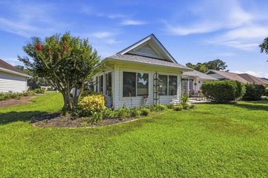 Welcome to this beautiful 3-bedroom, 2-bath home nestled in the - photo 32