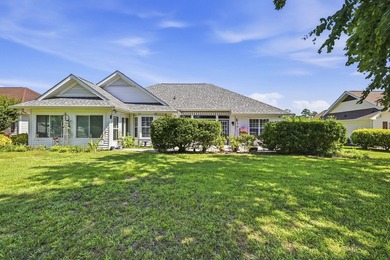 Welcome to this beautiful 3-bedroom, 2-bath home nestled in the - photo 33