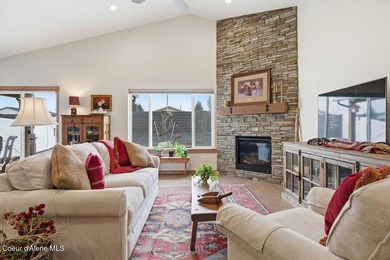 Deal fell l out due the buye job ! The propery is excellent with