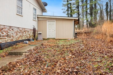 MOTIVATED SELLER. Priced to move quickly. This property is great - photo 34