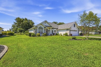 Welcome to this beautiful 3-bedroom, 2-bath home nestled in the - photo 34