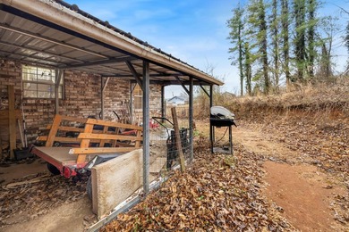 MOTIVATED SELLER. Priced to move quickly. This property is great - photo 35