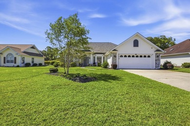 Welcome to this beautiful 3-bedroom, 2-bath home nestled in the - photo 35