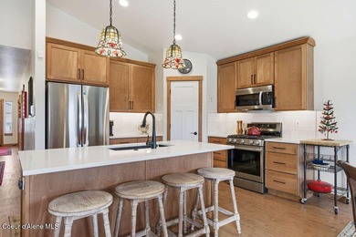 Deal fell l out due the buye job ! The propery is excellent with