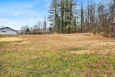 MOTIVATED SELLER. Priced to move quickly. This property is great - photo 36