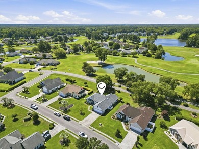 Welcome to this beautiful 3-bedroom, 2-bath home nestled in the - photo 37