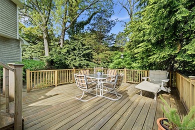 Welcome to this stately, immaculately maintained 4 bedroom, 2.5 - photo 37