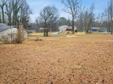 MOTIVATED SELLER. Priced to move quickly. This property is great - photo 38