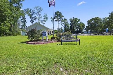 Welcome to this beautiful 3-bedroom, 2-bath home nestled in the - photo 38